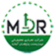 صفحه اصلی