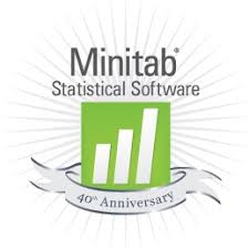 نرم افزار آماری مینی تب